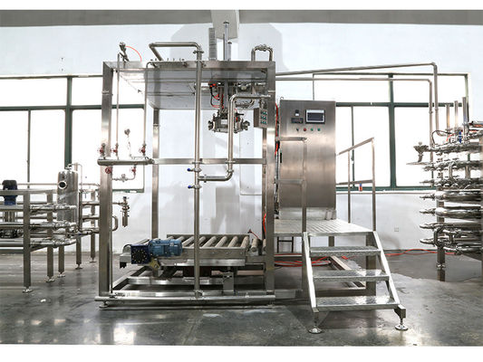 Συγκεντρωμένο ντομάτα υλικό πληρώσεως τσαντών χυμού αποστηρωμένο για τη γραμμή παραγωγής μαρμελάδας