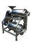 5000kg/H βιομηχανική μηχανή Juicer για το μάγκο φρούτων που πολτοποιεί SGS την πιστοποίηση