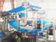Βιομηχανική ικανότητα μηχανών 10T/H Juicer ζωνών Τύπου SUS304 GKD για τον ανανά