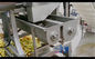 Πολυ μηχανή Juicer λειτουργίας βιομηχανική/Peeler ανανά μηχανή