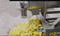 SUS304 φιλτράροντας μηχανή εξολκέων χυμού υπολειμμάτων για το λαχανικό φρούτων