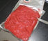 Πολυ - τσάντα Liquidempty αυγών στρώματος στη συσκευασία σάλτσας μαγιονέζας κιβωτίων