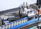 220V / 380V εξοπλισμός επεξεργασίας τροφίμων, μηχανή μαρκαρίσματος χαρτοκιβωτίων για τη βιομηχανία τροφίμων