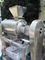 Pulper μάγκο Destoner βιομηχανική πολτοποίηση πουρέ μπανανών μηχανών Juicer