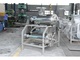 Pitaya που πολτοποιεί τη βιομηχανική μηχανή SUS304 500 Juicer - 2000kg/H