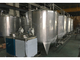 Καθαρίζοντας αντλία μηχανών SUS304 3000L 20T/H 4kw CIP παραγωγής προϊόντων CIP