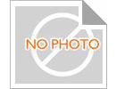Μηχανή παστερίσματος 1000L με PLC για τη γραμμή επεξεργασίας γάλακτος / γιαουρτιού / χυμών φρούτων SUS304/316