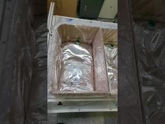 Ευκίνητη δοκιμή ρωγμών