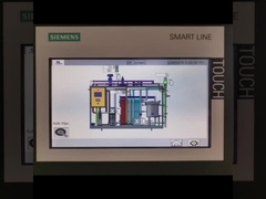 αποστειρωτής πιάτων