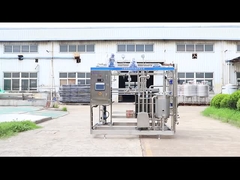 αποστειρωτής πλάκας001