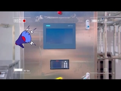 αποστειρωτής πλάκας002