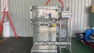 μηχανή αρχειοθέτησης μονής σαλιάρας