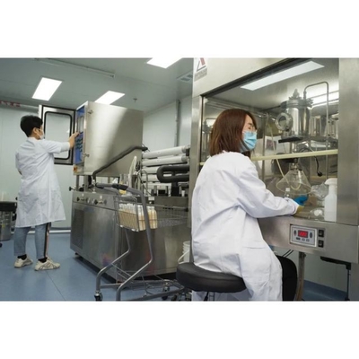 Εργαστηριακός τύπος σωληνωτής &amp; DSI αποστειρωτής προσαρμοσμένη στολή για υγρό χυμό γαλακτοκομικών προϊόντων