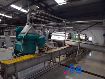 Εξαγωγή του υλικού ανοξείδωτου εξοπλισμού επεξεργασίας ποτών SUS304