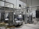 Παστερίωση 5000 γαλακτοκομική εργοστασίων επεξεργασίας γάλακτος Lpd