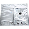 1L - 200L Διαφανής Ασηπτική Σακούλα Αλουμινίου για Υγρό Ποτό