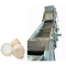 Μηχανή επεξεργασίας νερού καρύδων/γραμμή παραγωγής γάλακτος αμυγδάλων/επεξεργασία χυμού φρούτων