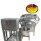 Εργοστάσιο Αυτοματοποιημένο πλύσιμο αυγών σπάσιμο αυγών υγρό παστεροποίηση μηχανή