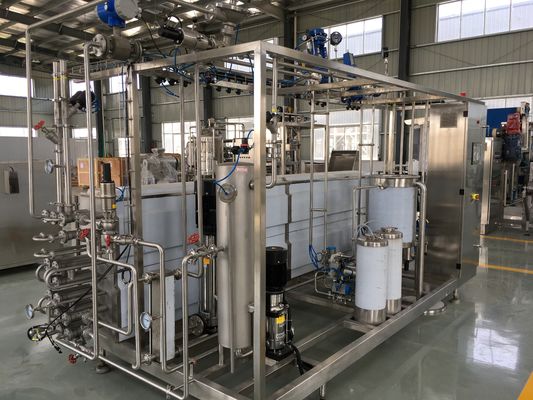 Εξοπλισμένο με βάση την ικανότητα παραγωγής αποστειρωτής εξαιρετικά υψηλής θερμοκρασίας Αυτόκλειστο που εξασφαλίζει ασφάλεια και αποστείρωση για υγρά προϊόντα