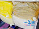 Φιλική τσάντα ΤΩΝ ΕΤΕΡΟΦΘΑΛΜΩΝ ΓΆΔΩΝ κρασιού νερού γάλακτος Eco στο κιβώτιο ασημένιο 10l- 220l Alu+Pe/Alu