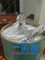 Τσάντα πλήρωσης σάλτσας ντοματών τοματοπολτών σε ένα πεδίο 220L/το υψηλό εμπόδιο 200L