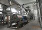 Πολτοποιώντας μηχανή ντοματών του ISO 2050mm 30kw 10t/H SUS304